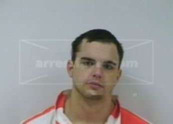 Cameron Ray Waggerman