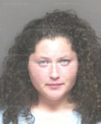 Rachel Elizabeth Dunn