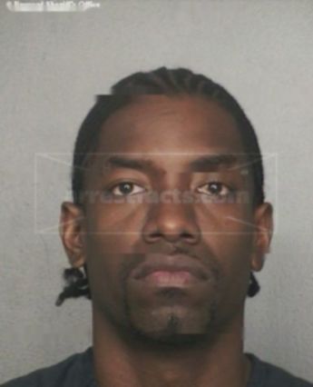Kohan Barnett