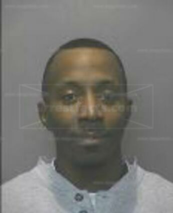 Anthony Dewayne Gordon