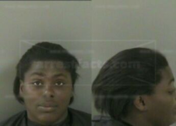 Clark Shonta L.