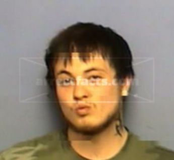 Fletcher Wyndell Smith
