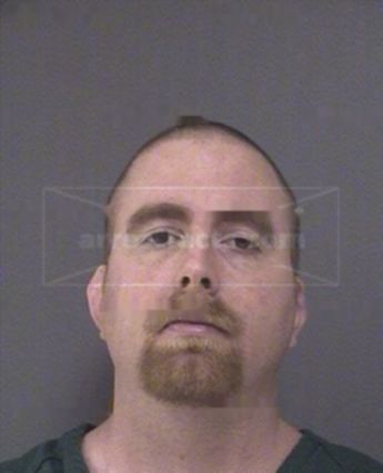 Brad Allen Atwood