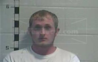 Devin Keith Franklin