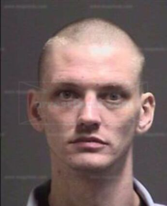 Jeffery Daniel Goodwin