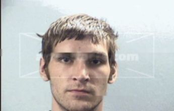Robert Stanley Kowalski
