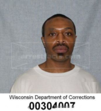 Robert T Langston