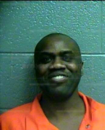 Omar H Cole