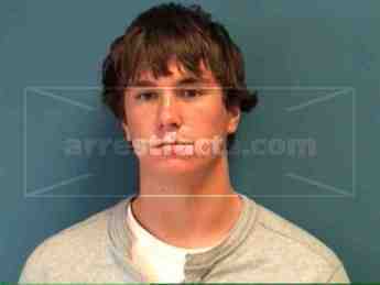 Stephen Andrew Rindelaub