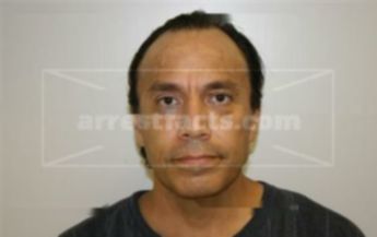 Asael Morales