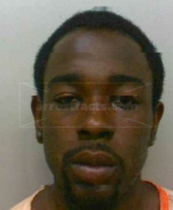 Lance Eugene Hardy