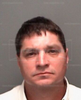 Kenneth Blake Wilson