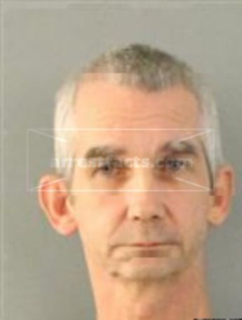 Ronald Sullivan Durham