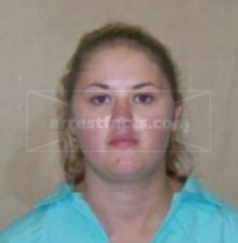 Heather Fussell