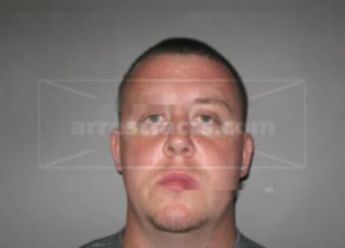 Stephen Michael Johnson