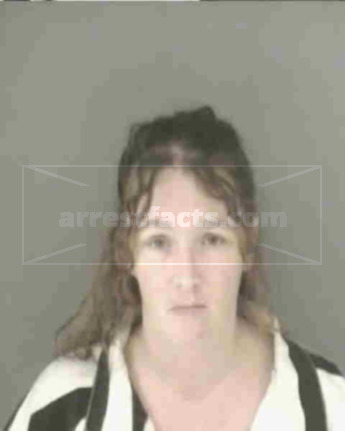 Jenise Daniell Sams