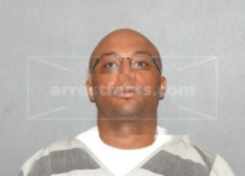 Alvin Lee Eaglin