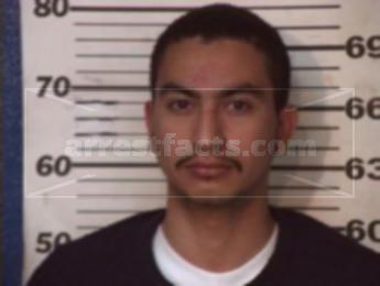 Rogelio Guerra