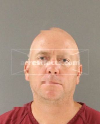 Brian Earl Conner
