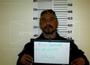 Eloy Salazar