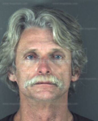 William Howard Dukes Iii