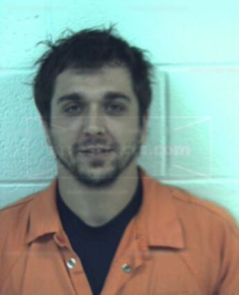 Nathan A Kinsey
