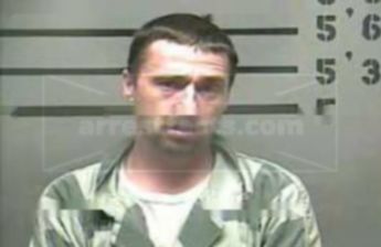 Ralph Edward Ager Iii