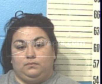 Rita Renee Trigo