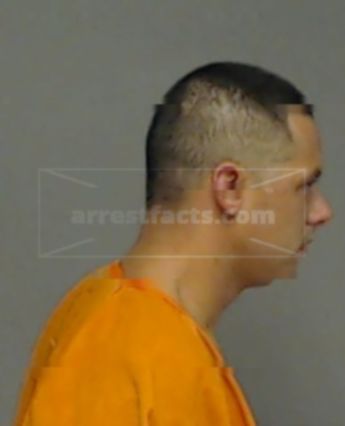 Diego Sanchez