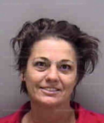 Michele Gladis Norwood