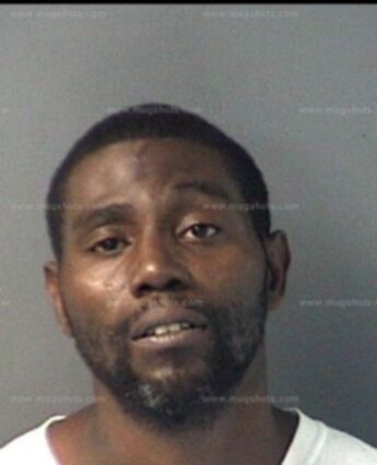 Carl Marshaun Watkins