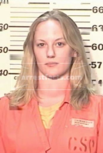 Elizabeth C Brooks