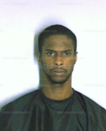 Daniel Jerome Warthen