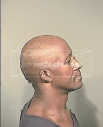 Anthony Lamar Haynes