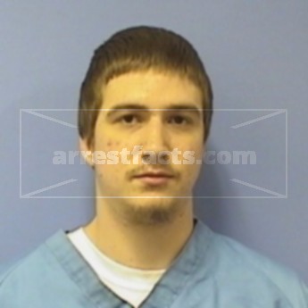 Kevin Brady