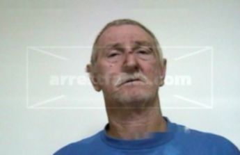 Kenneth Jack Walsh