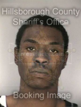Kenneth Dewayne Davis