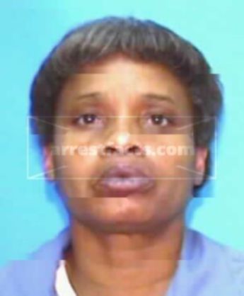 Erma L Harris