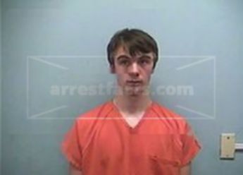 Lathyn Thomas Perkins