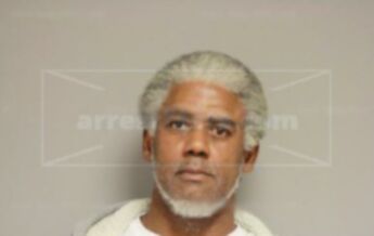 Marvin Albert Spratt
