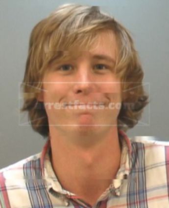 Hunter Espy Voyles