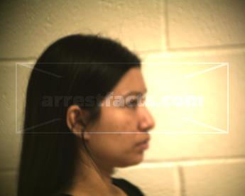April Torres Limon