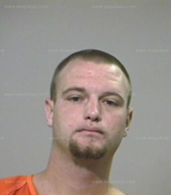 Joshua Dee Dunbar