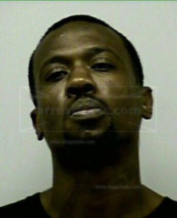 Frankie Carl Harper
