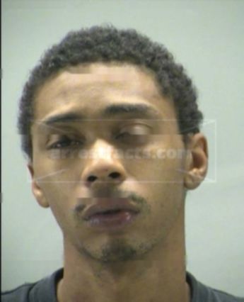 Robert D Hand Jr
