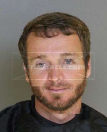 Ronald Lynn Freeman