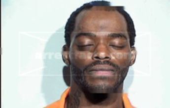 Jeffrey Jarod Willis