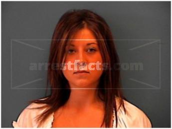 Danyel Rene Piecek