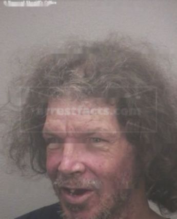 Derek Eugene Hoven