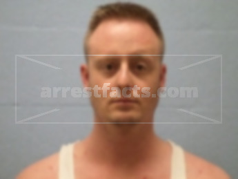 Jack C Williams